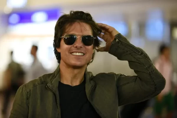 Style-Tom-Cruise-3 (1)