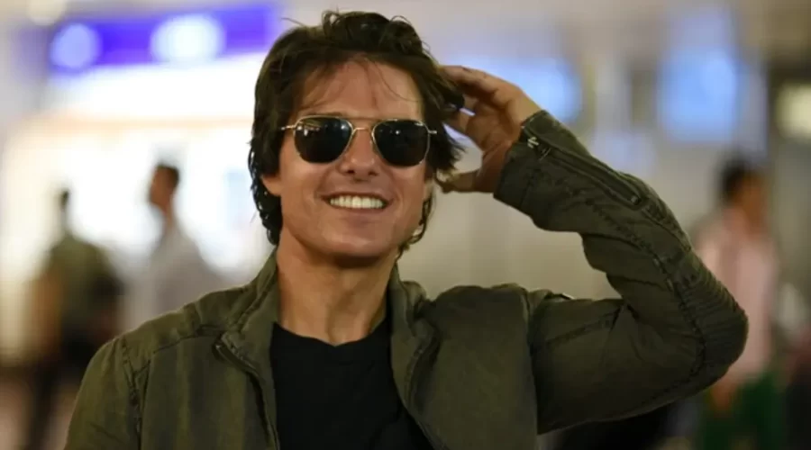 Style-Tom-Cruise-3 (1)